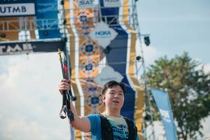 BIB: 
                            <button type="button" onclick="openModal(27325151)" class="btn btn-primary btn-sm float-right btn-popup" data-toggle="modal" data-target=".modal-high-quality">
                        <i class="fas fa-shopping-cart"></i> Add to Cart
                    </button>
                                            <button type="button" onclick="isThisMe(27325151, true)" class="btn btn-success btn-sm float-right btn-popup btn-isme hidden" data-toggle="tooltip" data-placement="bottom" title="นี่คือรูปของคุณใช่ไหม คลิกที่นี่เพื่อเอาเข้าอัลบั้ม">
                        <i class="fas fa-plus"></i> Add to album
                    </button>
                    <button type="button" onclick="isThisMe(27325151, false)" class="btn btn-warning btn-sm float-right btn-popup btn-isnotme hidden">
                        <i class="fas fa-ban"></i> Remove from album
                    </button>